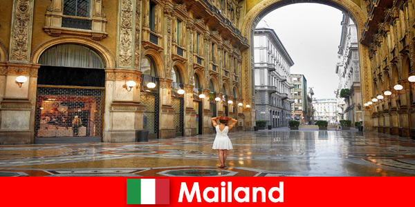 Ευρωπαϊκό ταξίδι στις διάσημες όπερες και θέατρα στο Μιλάνο ιταλία