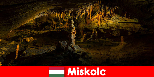 Miskolc हंगरी में अविस्मरणीय अनुभव